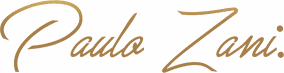 Paulo Zani